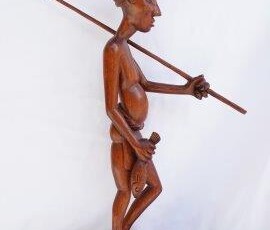 Realistic Creative Art