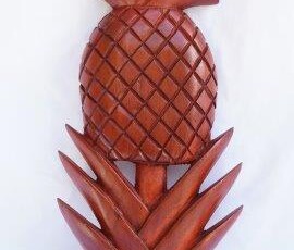 Realistic Creative Art