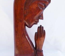 Realistic Creative Art