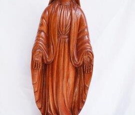 Realistic Creative Art