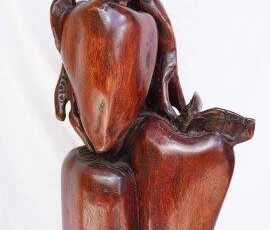 Realistic Creative Art