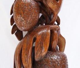 Realistic Creative Art