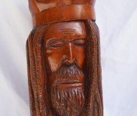 Realistic Creative Art